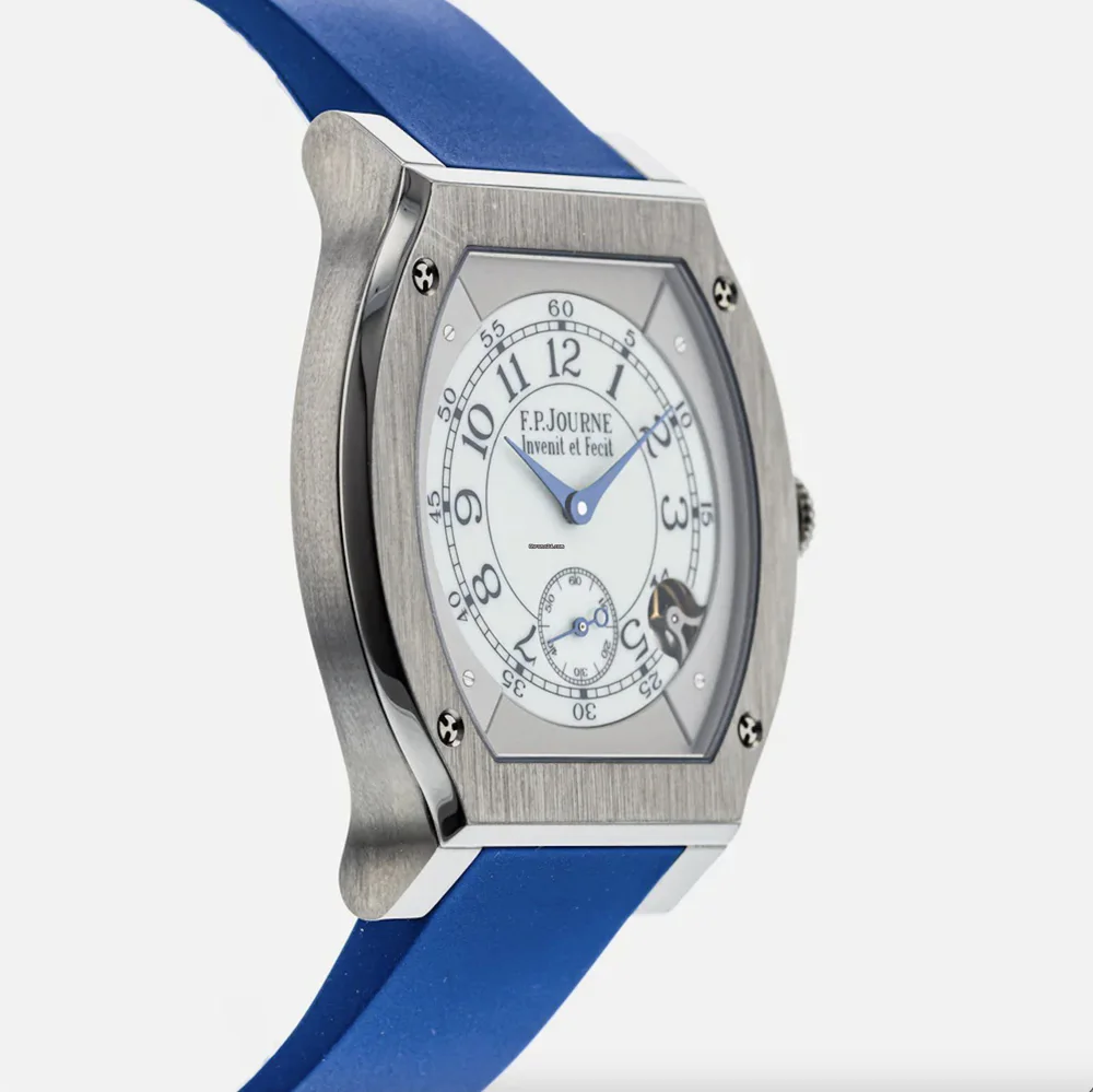 F.P.Journe Élégante Elegante